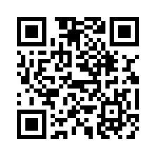 QR Code for 12iqR3nDP1bsnjZUg2P9mwosusRvLfCUMm