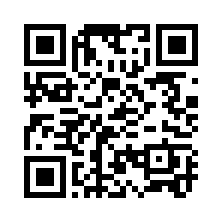 QR Code for 12iqSG1MxnxLaEEibPCJCGoD2s3jVV4Jmn