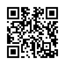 QR Code for 12iqVP23UKWJeNLBFK24nnn548Linw6tmC