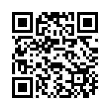 QR Code for 12iqbcYbPvh8ASKLvJMggezGobVTY9sgJ2