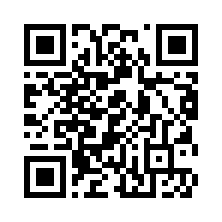 QR Code for 12iqcFZsJsj1dJpqCHS8gcUJ2EhW8TCcL2