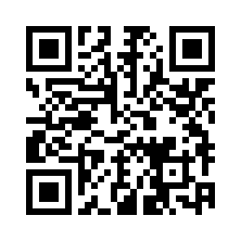 QR Code for 12iqdQJWLcrLEFQoyP6bqcfWChpsP2TTAU