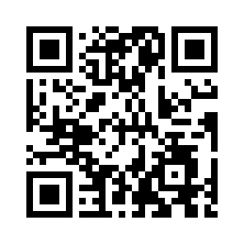 QR Code for 12iqdWsR3iuJPAwCteyfv9hLdyna2bzCtx