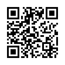 QR Code for 12iqdZN9b5DHCe1wtsc3AWcLmLcbGQ49HH