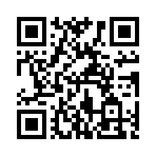 QR Code for 12iqeEdV7rDmH4B5BrhAzcQ615LbhdzNtC