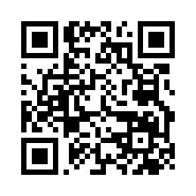QR Code for 12iqebTYQvmvzxRRyTf6WtXJeVKJfGYYVT