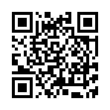 QR Code for 12iqeknnmN37Qy83cs94dkErFvfP5EXSiu