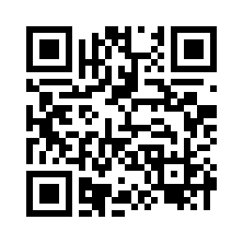 QR Code for 12iqkRM4KpPZQJXSvf9c7u4SSHa98krpyW