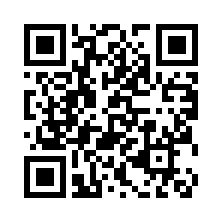 QR Code for 12iqkRVZBmZV6AvnN9AESKfxMfM5J2pcU7