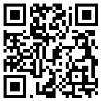 QR Code for 12iqosYCnCJYjVkNP3WxKAv9cGuvFFRy3Z
