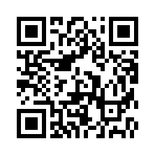 QR Code for 12iqprkcuWB8vKdnoSzUzWB8FFs2o7sSQL