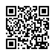 QR Code for 12iqsFXwYnL4eDGVXfkicLch1kXHCMX8MD