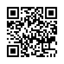 QR Code for 12iqskByrYNdDpAUtCyMuviyDVcKQDA17h