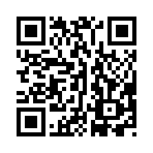 QR Code for 12iqyXtxgCEPzKfFpTrGDakLN67hs5E2Lo