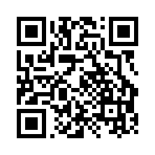 QR Code for 12ir1v2eCs8PUU7QdLKbM42LhjddFFCyRP