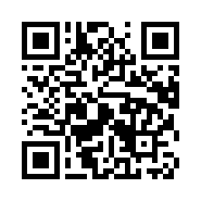 QR Code for 12ir62AkM7dXuFnaS3kdJA29DPccSM9t9o