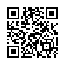 QR Code for 12ir87m2tu53zkUEAk1dHz8hvmVLAaeKLC