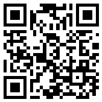 QR Code for 12irAesbW7gvLEGS9oSg1YCBU5FrvmYD7g