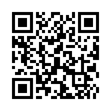 QR Code for 12irB7UPpsmY4KdJVBFecPWh3SkXrTZ1i3