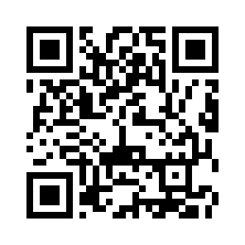 QR Code for 12irC1Bexraw79EXjTuSQuoCPgfvn4JkBK