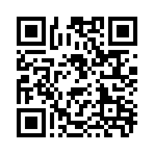 QR Code for 12irCdg9zryPcYB2MMsGzMb2pewdsfHZKE