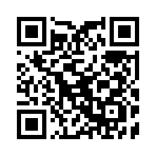 QR Code for 12irEXYms6NbsVdKTBFL8D37FdYy4aBjx7