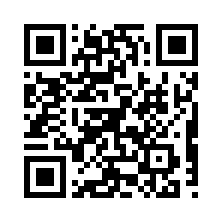 QR Code for 12irEr2raRRwGuUeTbJmp4AneJypxKpB6J
