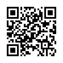 QR Code for 12irF85qCCYrmUgu2FsiA9VG5LMUyc21mc