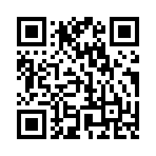 QR Code for 12irJpMhtKnkLp97zDaoLPXccFv4trgWay