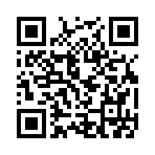 QR Code for 12irK5UWVLBqJ7LenPreMDuBPAWEVBn5se