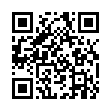 QR Code for 12irLFLfV2xCyNkJFGASQKc4J2fos5yxid