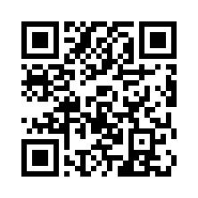 QR Code for 12irQeYMQdi1kRaGxMFMk1ihDC8LPnbFu4
