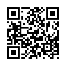 QR Code for 12irQxUTeHG2fmZCFa4PveWWUL8Hyo4jty