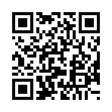 QR Code for 12irRzTu6BTrWh85436PDG1yD7v8Td48wF