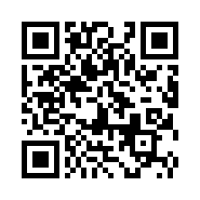 QR Code for 12irS2VG6eirLA1AVsvQ2LrP9VUWE1bfoZ