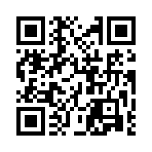 QR Code for 12irVRKLGDNEdzkiuMCSrvKHBbP6AcVshD