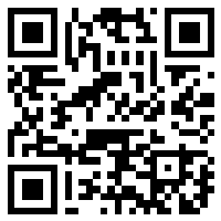 QR Code for 12irYL4bp29KTAQ2zSG1TjBDHCL6ZaaWNZ