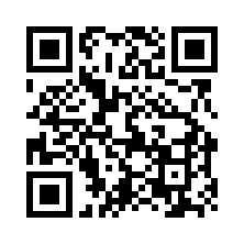 QR Code for 12iraUA8mqHzeviB3L2CFcRRFExFSHsjzj