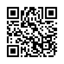 QR Code for 12irc5md2fX2GWmRNuZLkUda1xXins5PbW