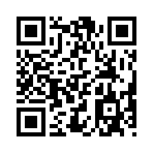 QR Code for 12ircpqko64bWpgXiPhP4RvsFoDfGJXjHR