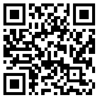 QR Code for 12irdc3UK5fVDTL8gb2g6tJDew3CnroCWD