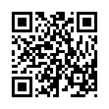 QR Code for 12ire4ihp58rFZS8NH4csx3CZk5Rps2vAt