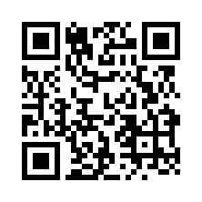 QR Code for 12irh18HJAyn3LEKB6cQdhPLYcf91tBhJ9
