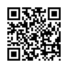 QR Code for 12iri9GJ7B4ZeqtuWgrAVAb5USB5vZXT7U