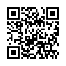 QR Code for 12irkY6wtAPwrNuZRvXZWV2anzuu5hLA4M