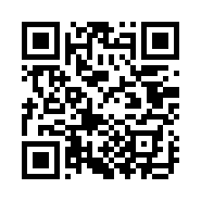 QR Code for 12irmNTC3zqVcPyowjgfSvDmp7Sn2TdfjZ
