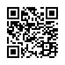 QR Code for 12irnv7L3Me6s8UYo6dFfxusn3G3QojnF6