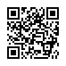 QR Code for 12iro9gAwjpG5s6WNWeZn66geoE21Z44XT
