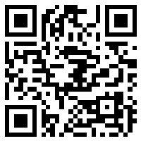 QR Code for 12irqPVQfBJhWZw4SPn6D5WGrocJCsfcus