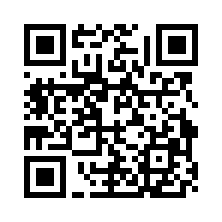 QR Code for 12irriTv6rs7wgQ6ZQNvKDoLzX71C4Codu